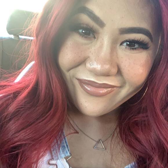 hilareejordan